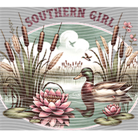 Animal Integration-DW 2012